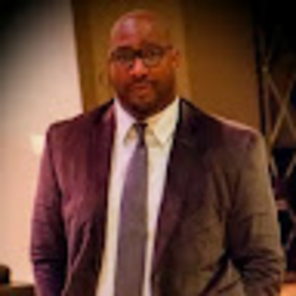 jasonholman560